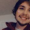 nathanslays6